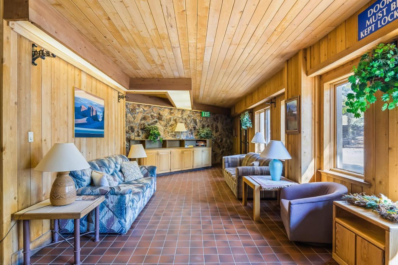 Apartmán Mountain Spirits Angel Fire Exteriér fotografie